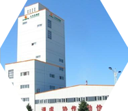 企業(yè)
