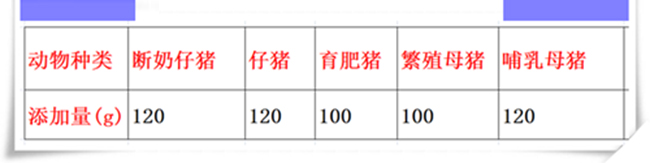 稀世寶