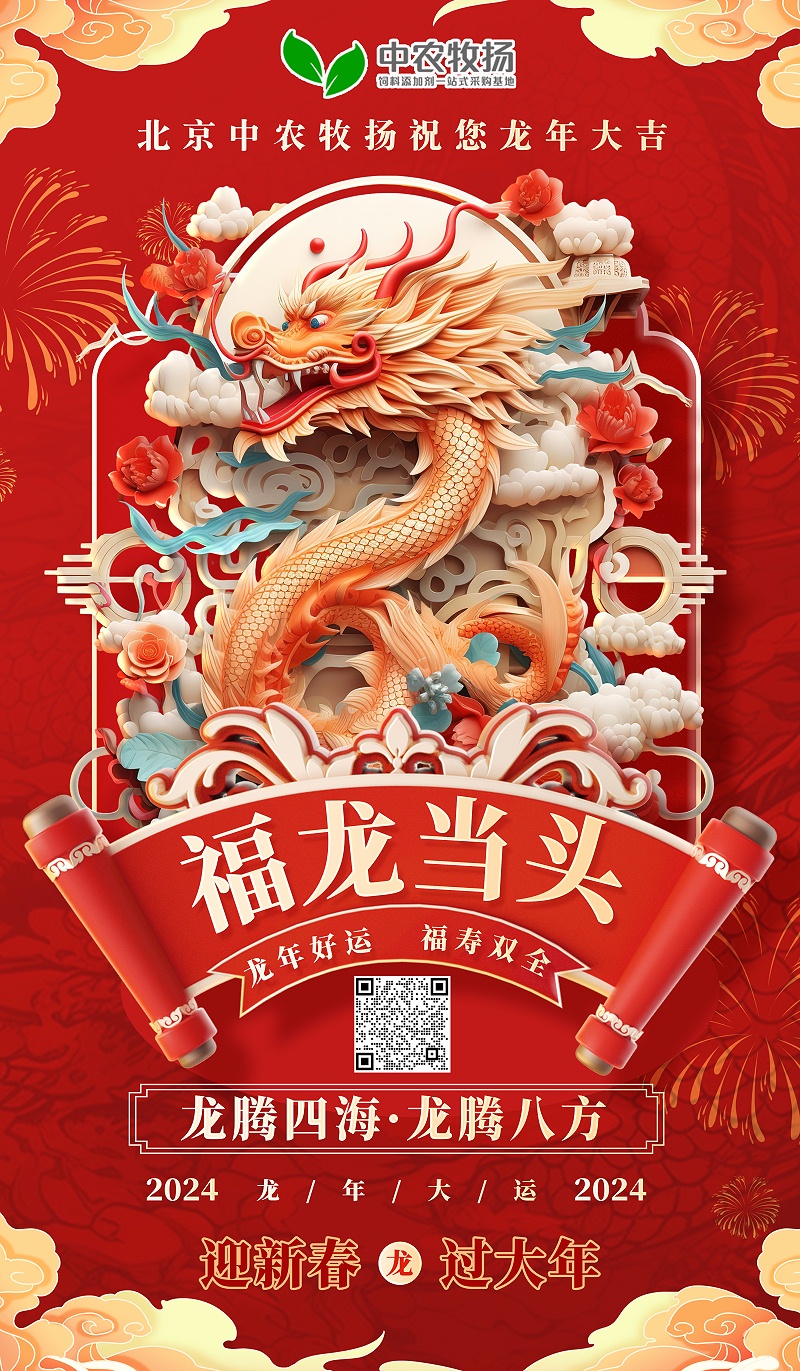 2024春節(jié)