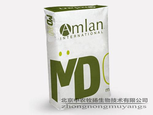 水便控制劑