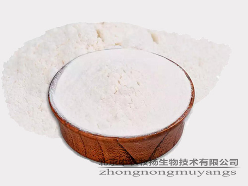 膽汁酸 家禽用