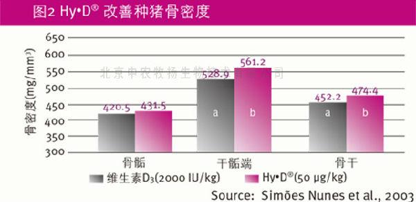 壯骨素