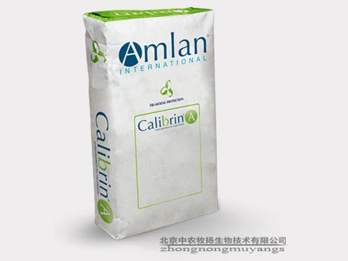 加利百靈A 吸附劑
